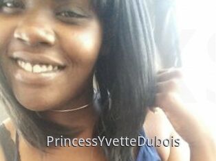 PrincessYvetteDubois