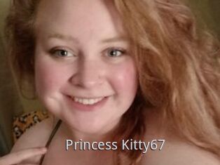 Princess_Kitty67