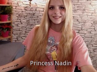 Princess_Nadin