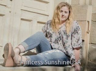 Princess_SunshineUSA