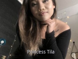 Princess_Tila