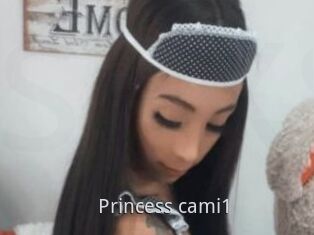 Princess_cami1