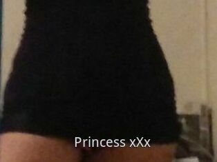 Princess_xXx_