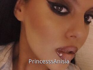 PrincesssAnisia