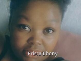 Prisca_Ebony