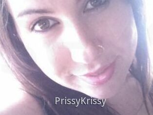 Prissy_Krissy