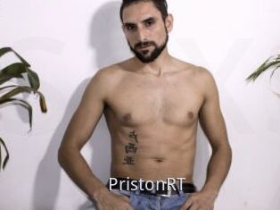 PristonRT