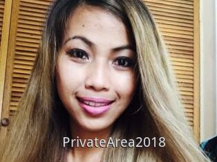 PrivateArea2018