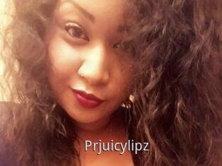 Prjuicylipz