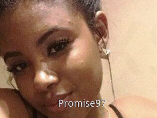 Promise97
