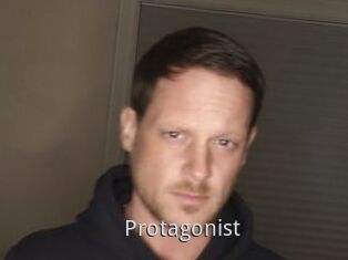 Protagonist