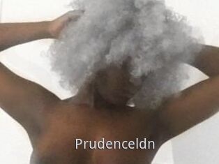 Prudenceldn