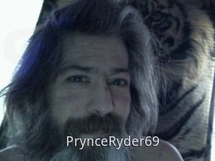 PrynceRyder69