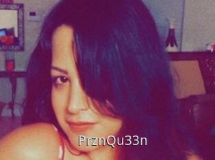 PrznQu33n