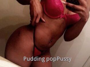 Pudding_popPussy