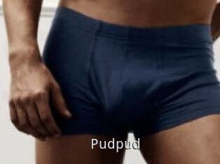 Pudpud