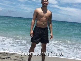 Puerto_Rican_Prince