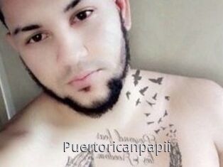 Puertoricanpapii