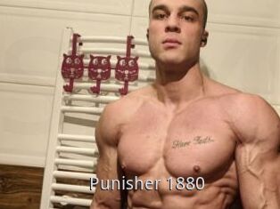 Punisher_1880