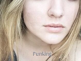 Punkin_g