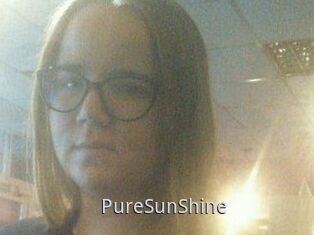 PureSunShine