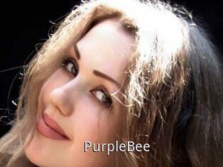 PurpleBee