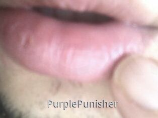 PurplePunisher