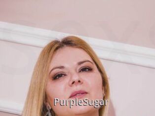 PurpleSugar