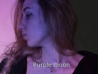 Purple_moon