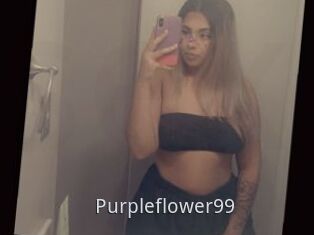 Purpleflower99