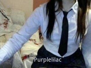 Purple_lilac