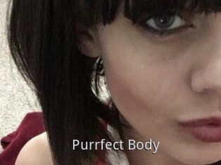 Purrfect_Body