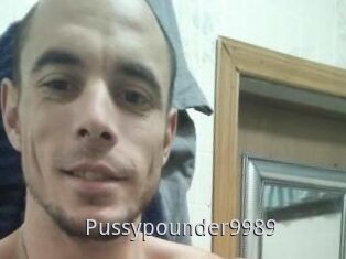 Pussypounder9989