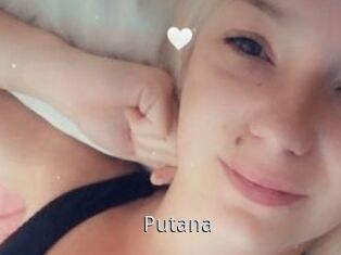 Putana