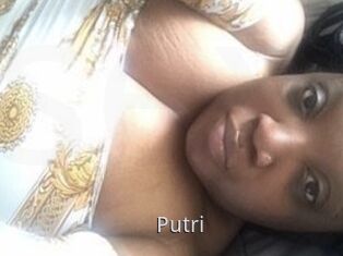 Putri