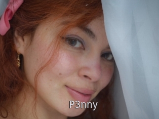 P3nny