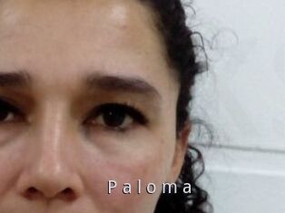 P_a_l_o_m_a