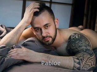 Pabloe