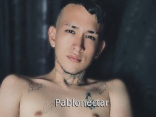 Pablonectar