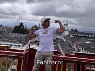 Pabloscot