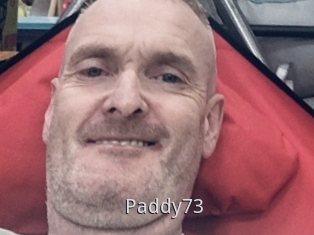 Paddy73