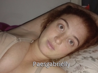 Paesgabrielly