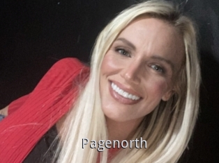 Pagenorth