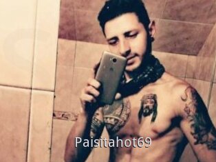 Paisitahot69