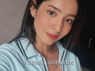 Pamela_latinacute