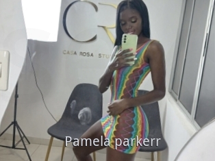 Pamela_parkerr