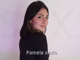 Pamela_xhotx