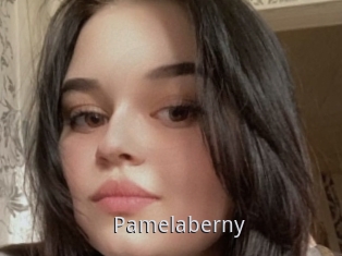 Pamelaberny