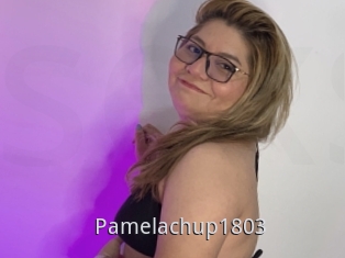 Pamelachup1803