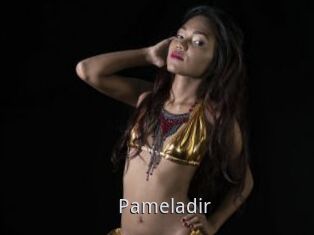 Pameladir